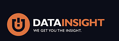 DATA INSIGHT Logo
